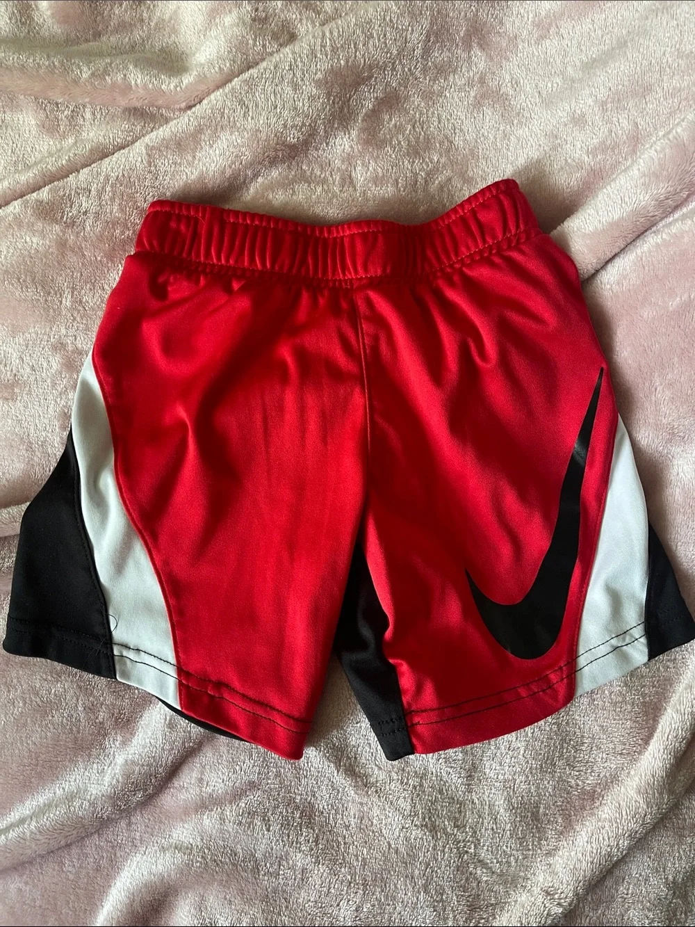 4T 8 piece clothes bundle